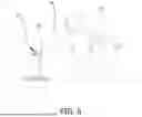 Fig. 07 - TELESCOPIC AND SPINNING DOG LEASH ANCHORING DEVICE