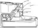 Fig. 01 - AUTOMATED LIQUID DISPENSING DEVICE