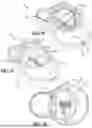 Fig. 08 - AUTOMATED LIQUID DISPENSING DEVICE