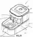 Fig. 18 - AUTOMATED LIQUID DISPENSING DEVICE