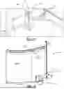 Fig. 19 - AUTOMATED LIQUID DISPENSING DEVICE