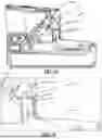 Fig. 20 - AUTOMATED LIQUID DISPENSING DEVICE