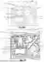 Fig. 24 - AUTOMATED LIQUID DISPENSING DEVICE