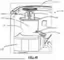 Fig. 25 - AUTOMATED LIQUID DISPENSING DEVICE