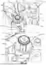 Fig. 26 - AUTOMATED LIQUID DISPENSING DEVICE
