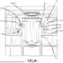 Fig. 29 - AUTOMATED LIQUID DISPENSING DEVICE