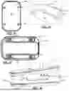 Fig. 30 - AUTOMATED LIQUID DISPENSING DEVICE