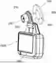 Fig. 01 - IMPROVED ANIMAL TAG ASSEMBLY