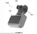 Fig. 10 - IMPROVED ANIMAL TAG ASSEMBLY