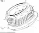 Fig. 07 - TREAT RETAINING PET TOY