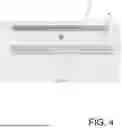 Fig. 05 - Pet Interactive System