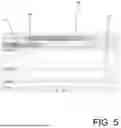 Fig. 06 - Pet Interactive System