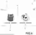 Fig. 07 - Pet Interactive System