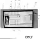 Fig. 08 - Pet Interactive System