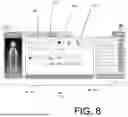 Fig. 09 - Pet Interactive System