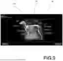 Fig. 10 - Pet Interactive System