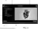 Fig. 12 - Pet Interactive System