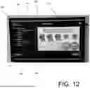 Fig. 13 - Pet Interactive System