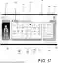 Fig. 14 - Pet Interactive System