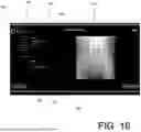 Fig. 17 - Pet Interactive System