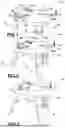Fig. 02 - HEIGHT ADJUSTABLE STAND FOR POULTRY FEEDERS AND DRINKERS