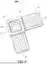 Fig. 05 - TRIAXIAL CONNECTION STRUCTURE, REPTILE BOX FRAME AND REPTILE BOX
