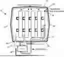 Fig. 01 - HEAT SYSTEM FOR KILLING PESTS