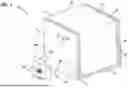 Fig. 02 - HEAT SYSTEM FOR KILLING PESTS