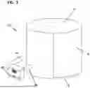 Fig. 03 - HEAT SYSTEM FOR KILLING PESTS