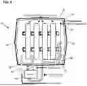 Fig. 05 - HEAT SYSTEM FOR KILLING PESTS
