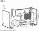Fig. 07 - HEAT SYSTEM FOR KILLING PESTS