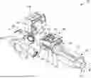 Fig. 01 - Methods of Operating a Pulse Width Modulation Valve, and Related Agricultural Machines and Monitoring Systems