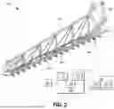 Fig. 03 - Methods of Operating a Pulse Width Modulation Valve, and Related Agricultural Machines and Monitoring Systems