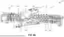 Fig. 05 - Methods of Operating a Pulse Width Modulation Valve, and Related Agricultural Machines and Monitoring Systems