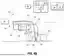 Fig. 06 - Methods of Operating a Pulse Width Modulation Valve, and Related Agricultural Machines and Monitoring Systems