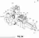 Fig. 07 - Methods of Operating a Pulse Width Modulation Valve, and Related Agricultural Machines and Monitoring Systems