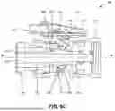 Fig. 09 - Methods of Operating a Pulse Width Modulation Valve, and Related Agricultural Machines and Monitoring Systems