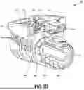 Fig. 10 - Methods of Operating a Pulse Width Modulation Valve, and Related Agricultural Machines and Monitoring Systems