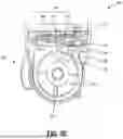 Fig. 11 - Methods of Operating a Pulse Width Modulation Valve, and Related Agricultural Machines and Monitoring Systems