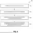 Fig. 12 - Methods of Operating a Pulse Width Modulation Valve, and Related Agricultural Machines and Monitoring Systems