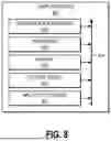 Fig. 16 - Methods of Operating a Pulse Width Modulation Valve, and Related Agricultural Machines and Monitoring Systems