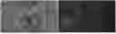Fig. 01 - NOVEL INSECT REPELLENT COMPOSITION