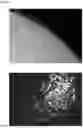 Fig. 06 - NOVEL INSECT REPELLENT COMPOSITION