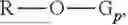 Fig. 05 - ALKOXYLATED ALKANOLS FOR ENHANCING THE ACTIVITY OF ANTIMICROBIAL AGENTS