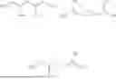 Fig. 07 - ALKOXYLATED ALKANOLS FOR ENHANCING THE ACTIVITY OF ANTIMICROBIAL AGENTS