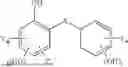 Fig. 08 - ALKOXYLATED ALKANOLS FOR ENHANCING THE ACTIVITY OF ANTIMICROBIAL AGENTS
