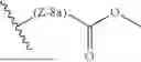 Fig. 104 - METHOD FOR WEED CONTROL IN LAWN OR TURF