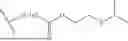 Fig. 40 - METHOD FOR WEED CONTROL IN LAWN OR TURF