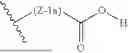 Fig. 46 - METHOD FOR WEED CONTROL IN LAWN OR TURF