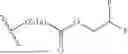 Fig. 62 - METHOD FOR WEED CONTROL IN LAWN OR TURF